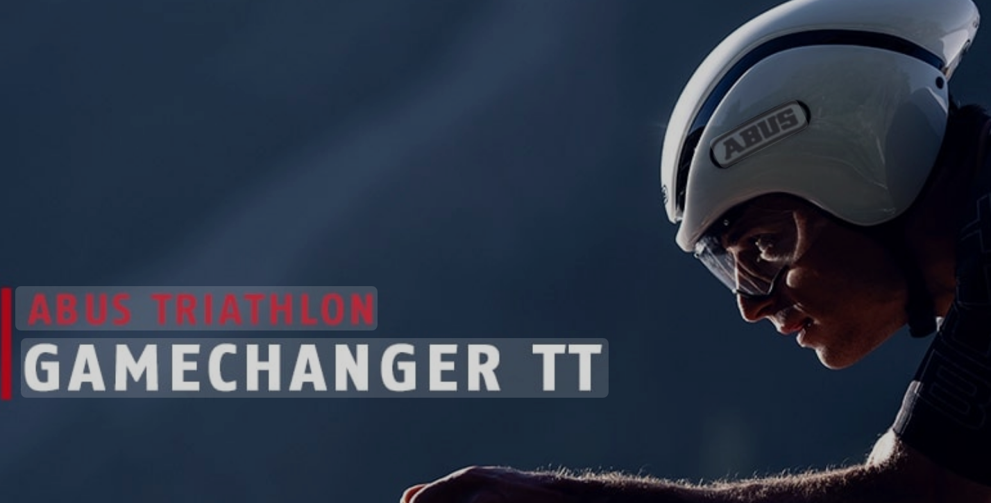GameChanger TT
