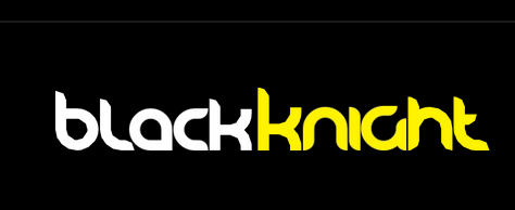 Super Nick XL 110m