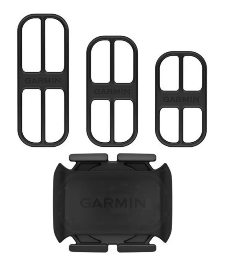 Cadence Sensor 2