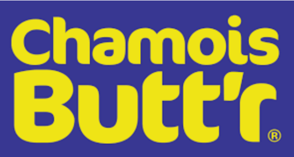 Chamois Butt'r Original