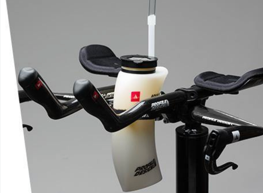 Aero Drink System