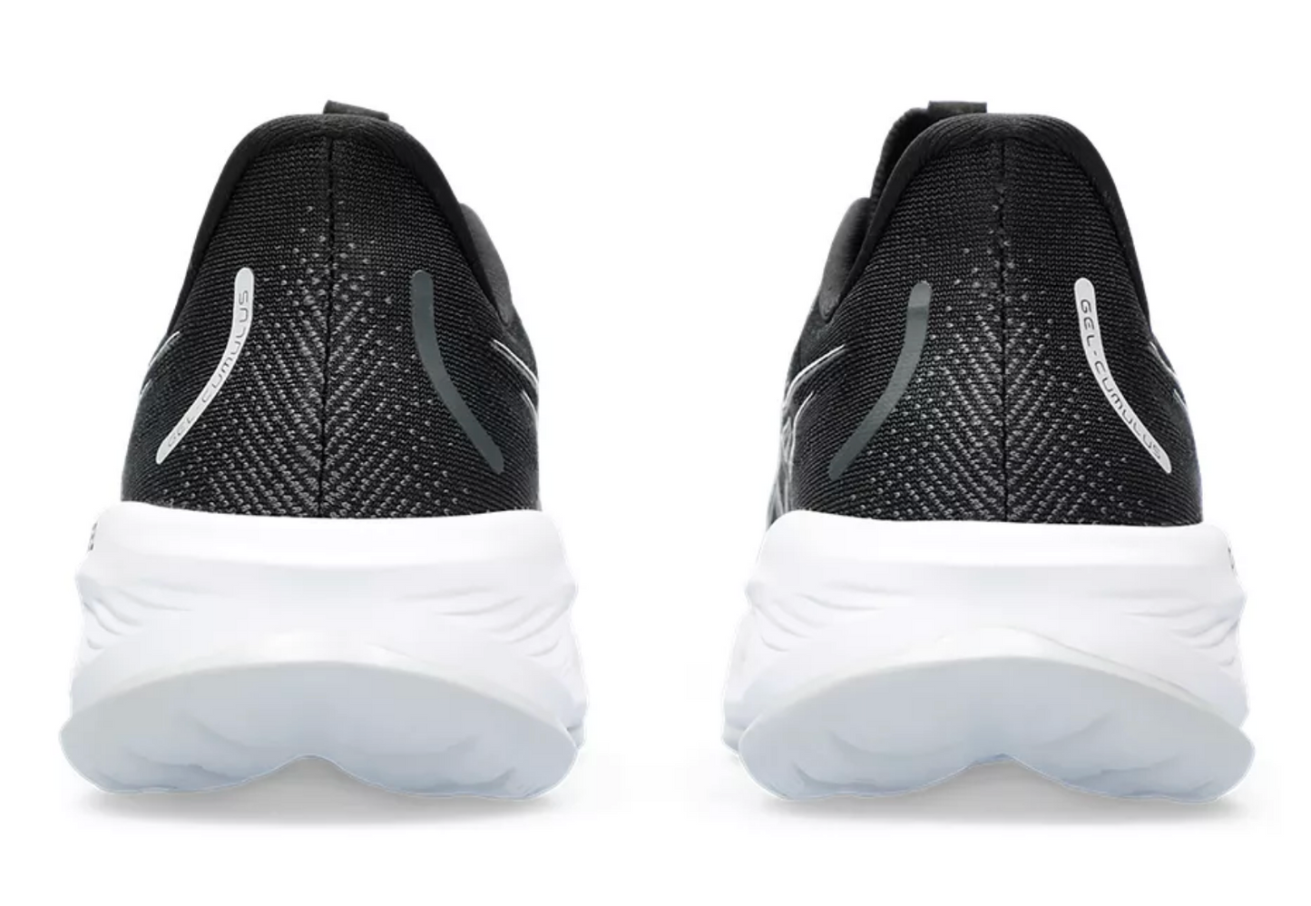 Gel-Cumulus 26 Wide Women's