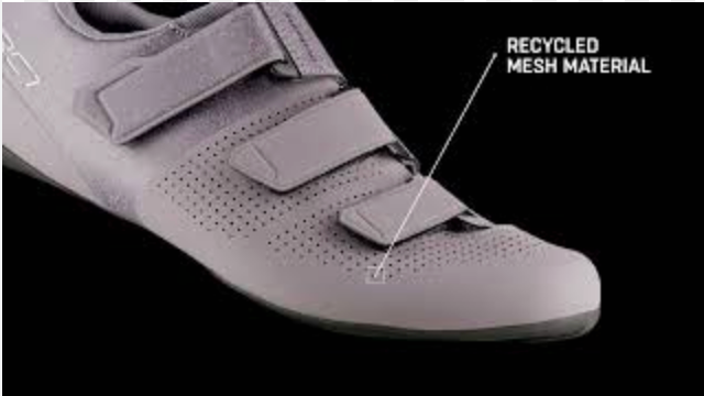 SH-RC102W Women's