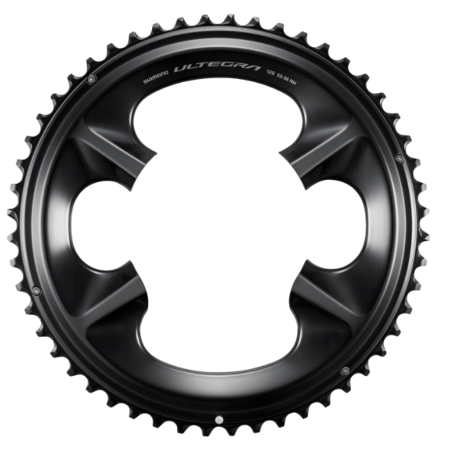 FC-R8100 Chainring