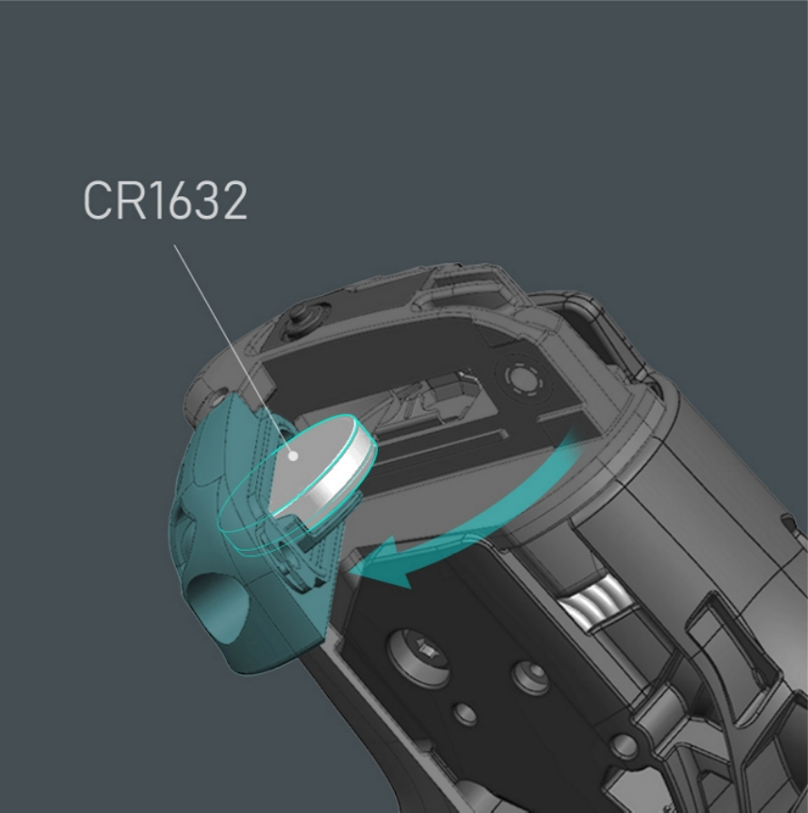 ST-R8170, Ultegra, Wireless
