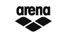 Powerskin® ST Next Limited Edition Jr.