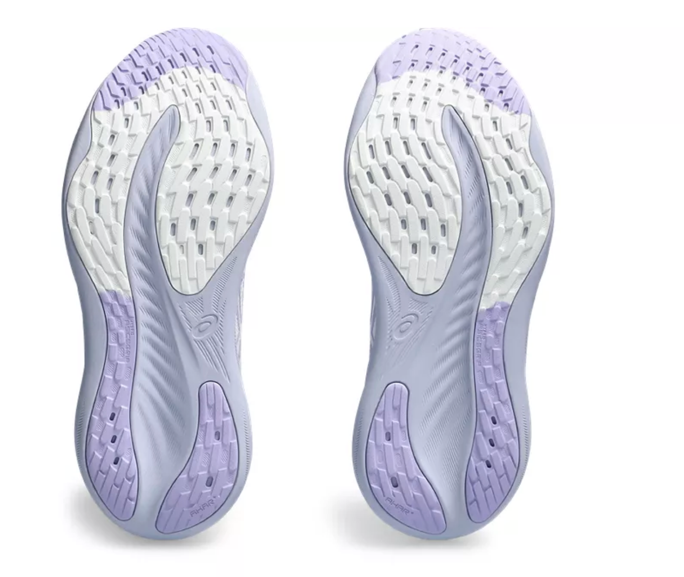 Gel-Nimbus 26 Women's
