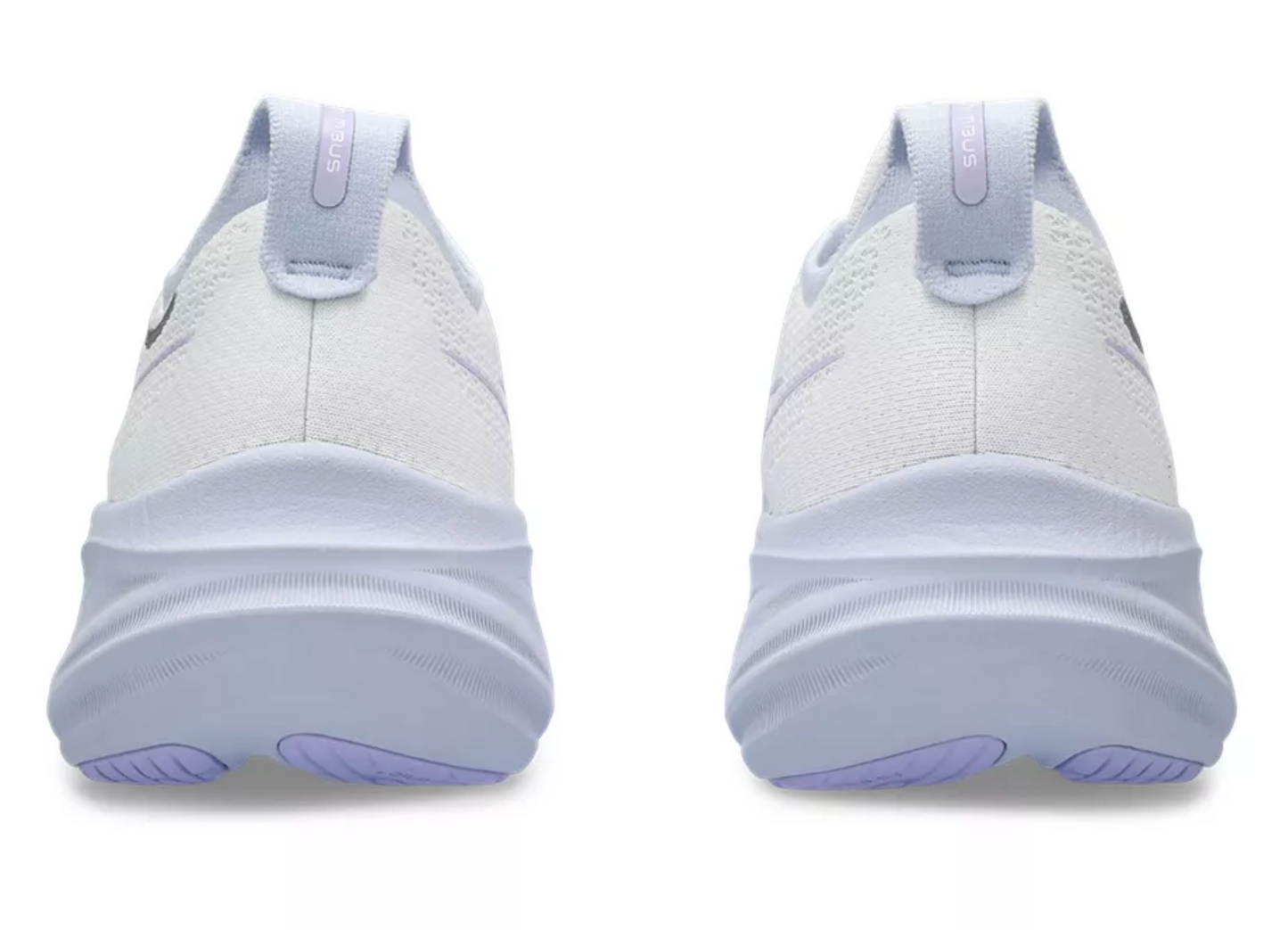 Gel-Nimbus 26 Women's