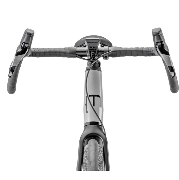 Moustache Dimanche 28.4 Road