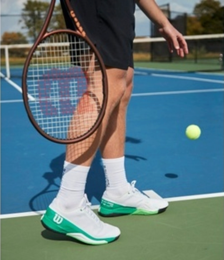 Pro Staff 97L V14