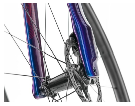 Exclusive E-119 build: Argon x Classified!