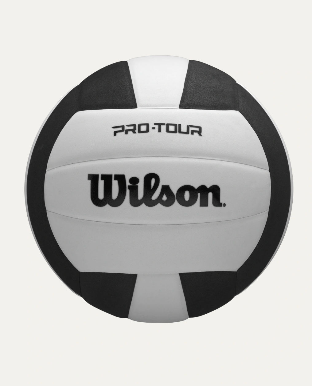 Pro Tour