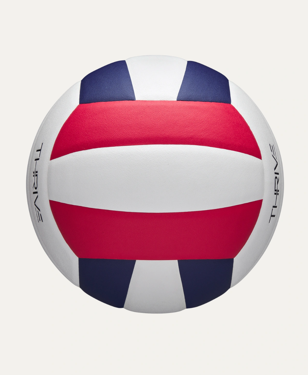 Thrive Game Volleyball