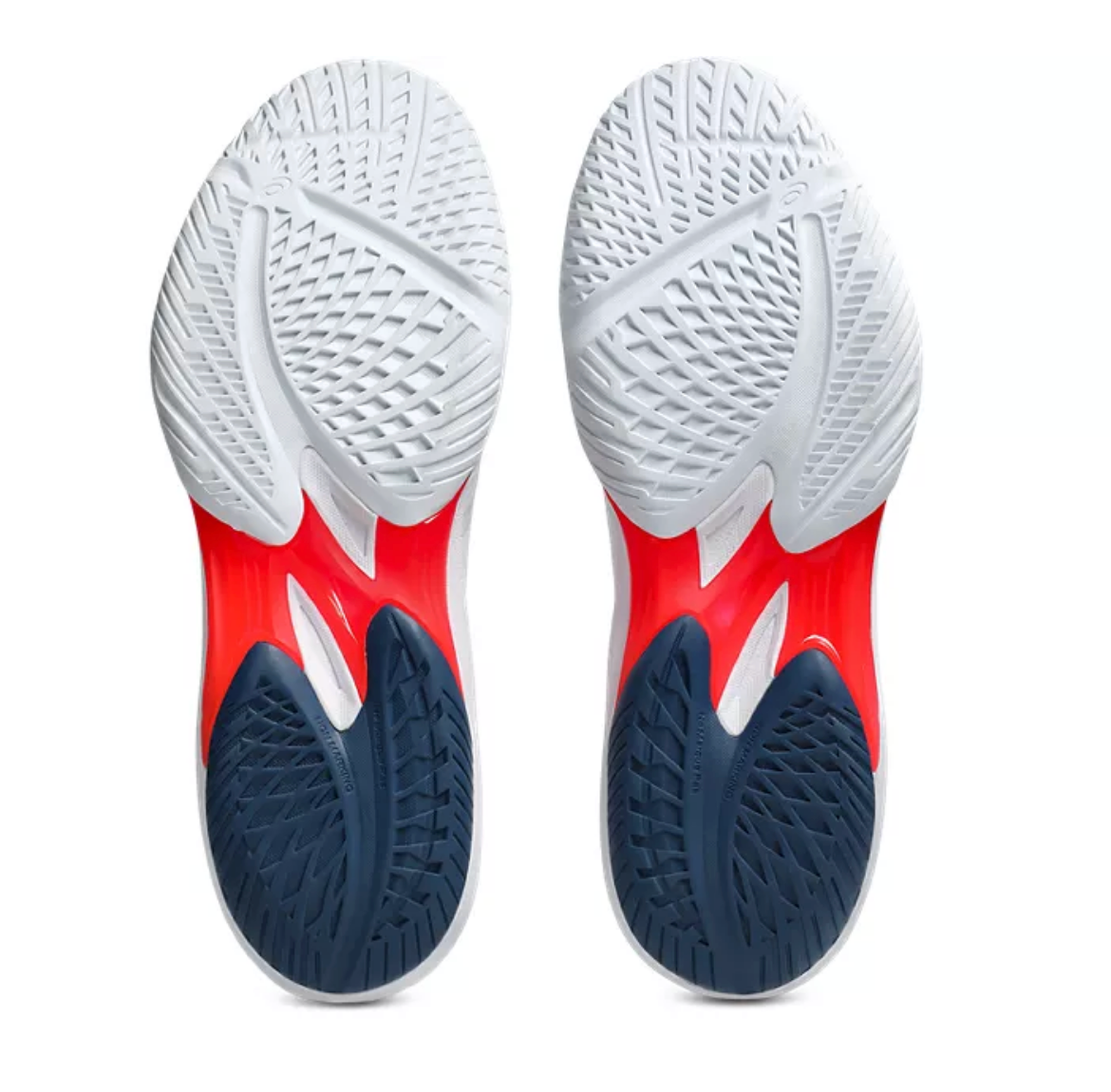Sky Elite FF 3 Men's