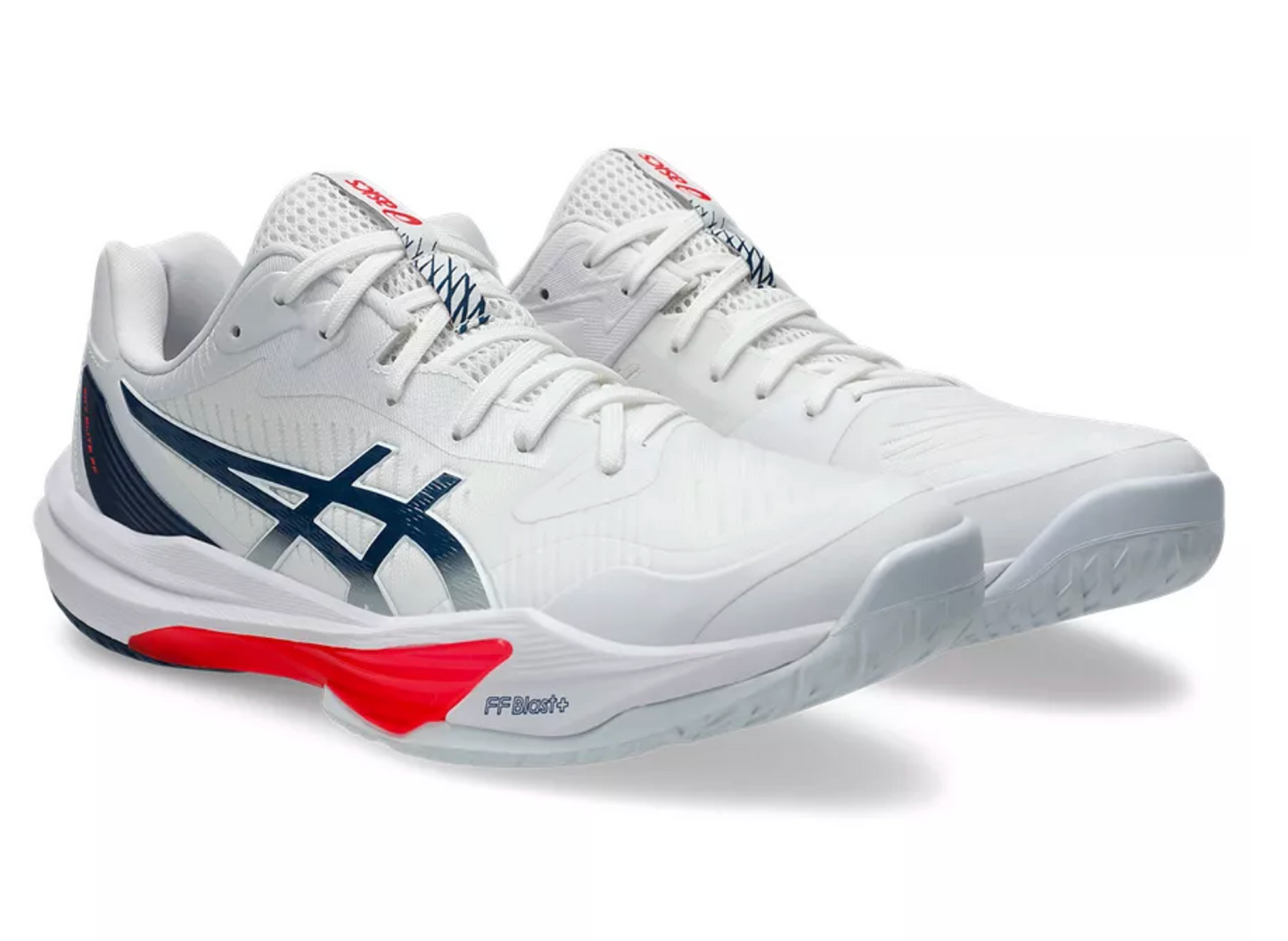 Sky Elite FF 3 Men's