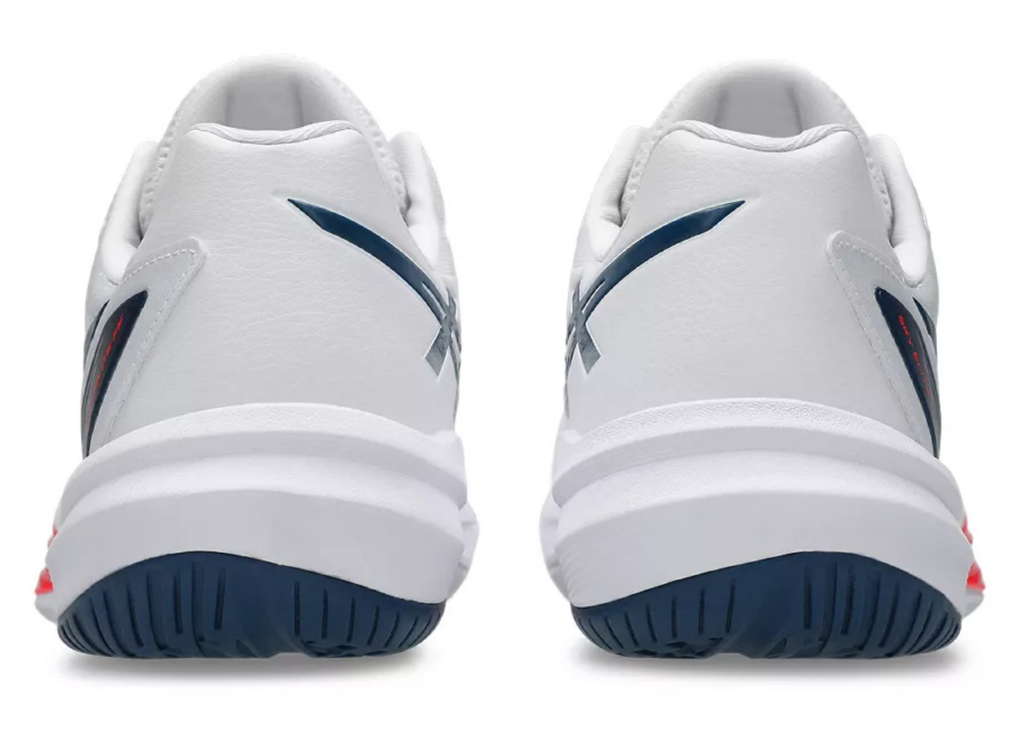 Sky Elite FF 3 Men's