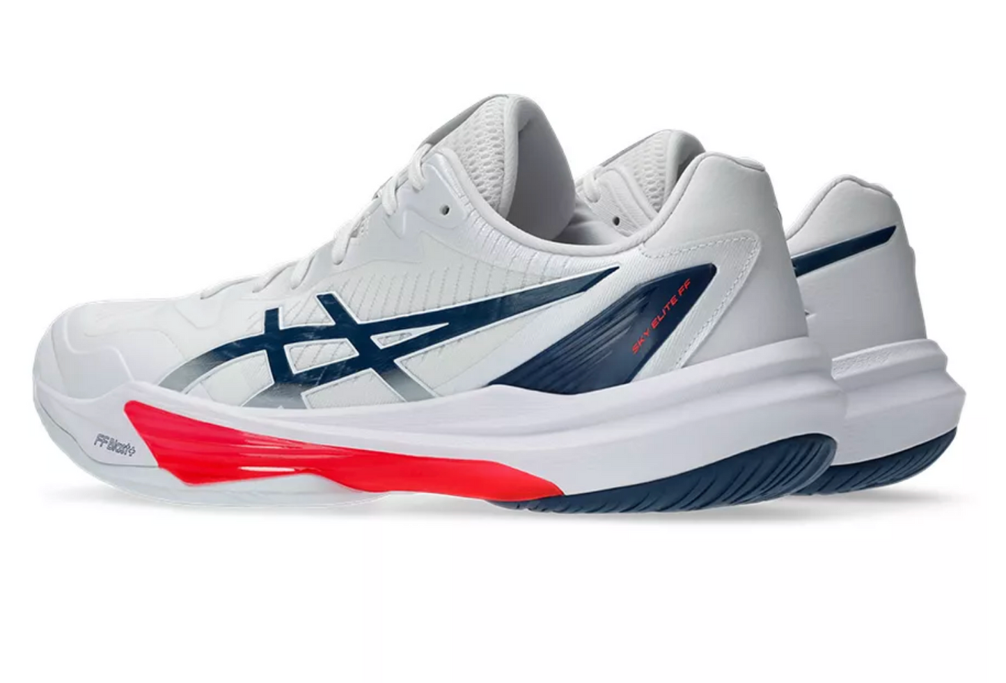 Sky Elite FF 3 Men's