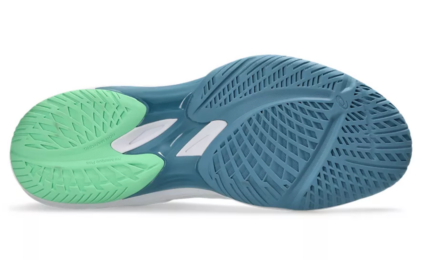 Sky Elite™ FF MT 3 Men's