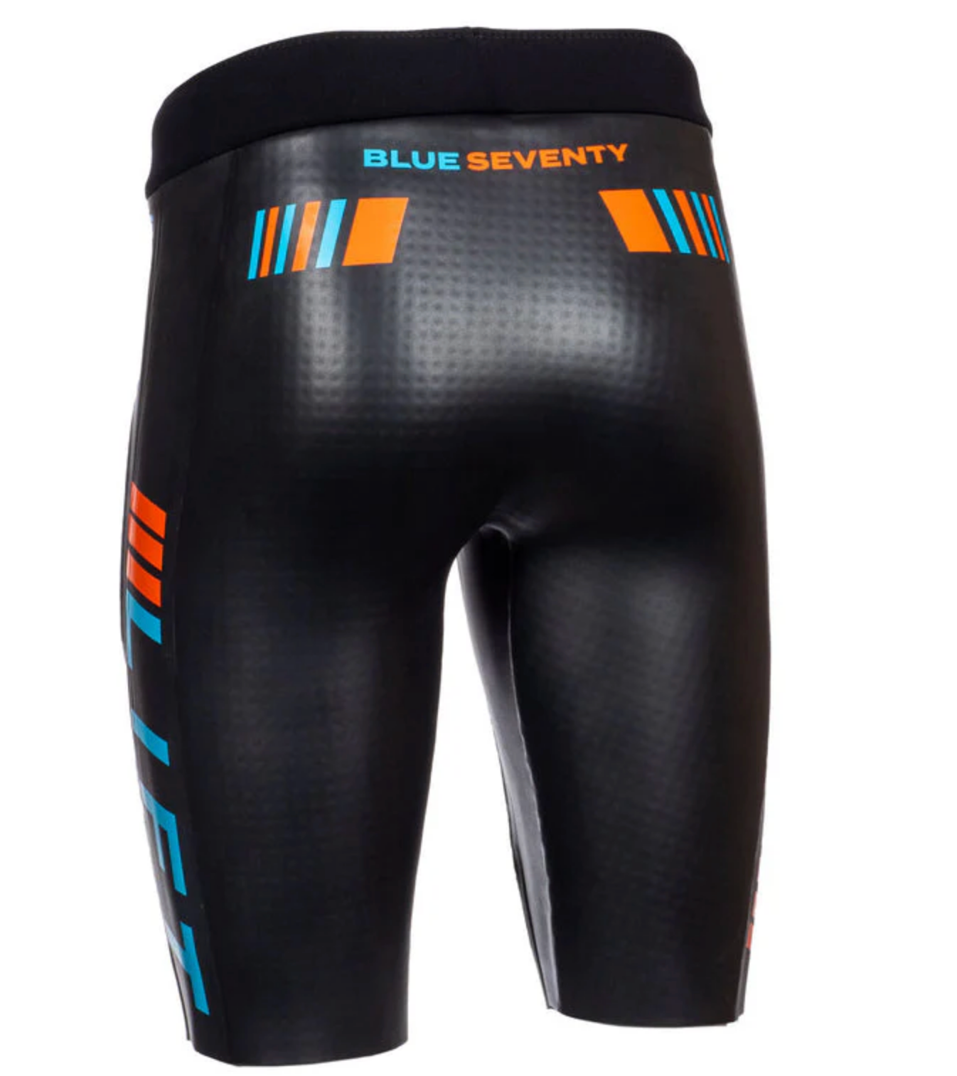 LIFT SHORT 2.0