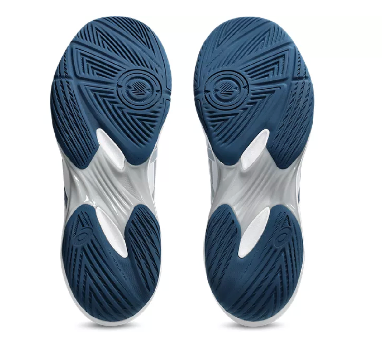 Gel-Rocket 12 Men's 2E Wide