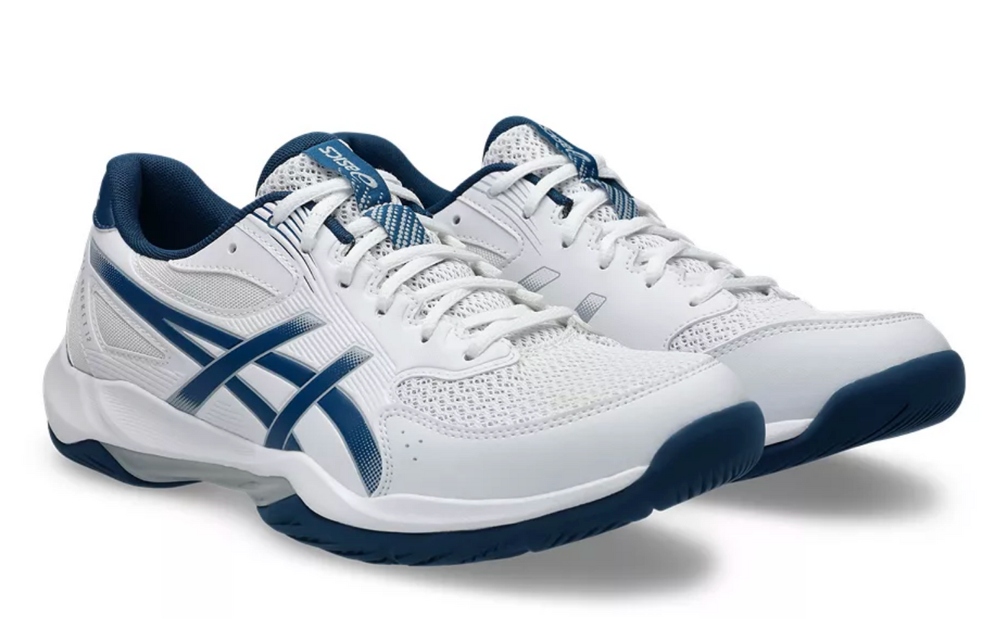 Gel-Rocket 12 Men's 2E Wide