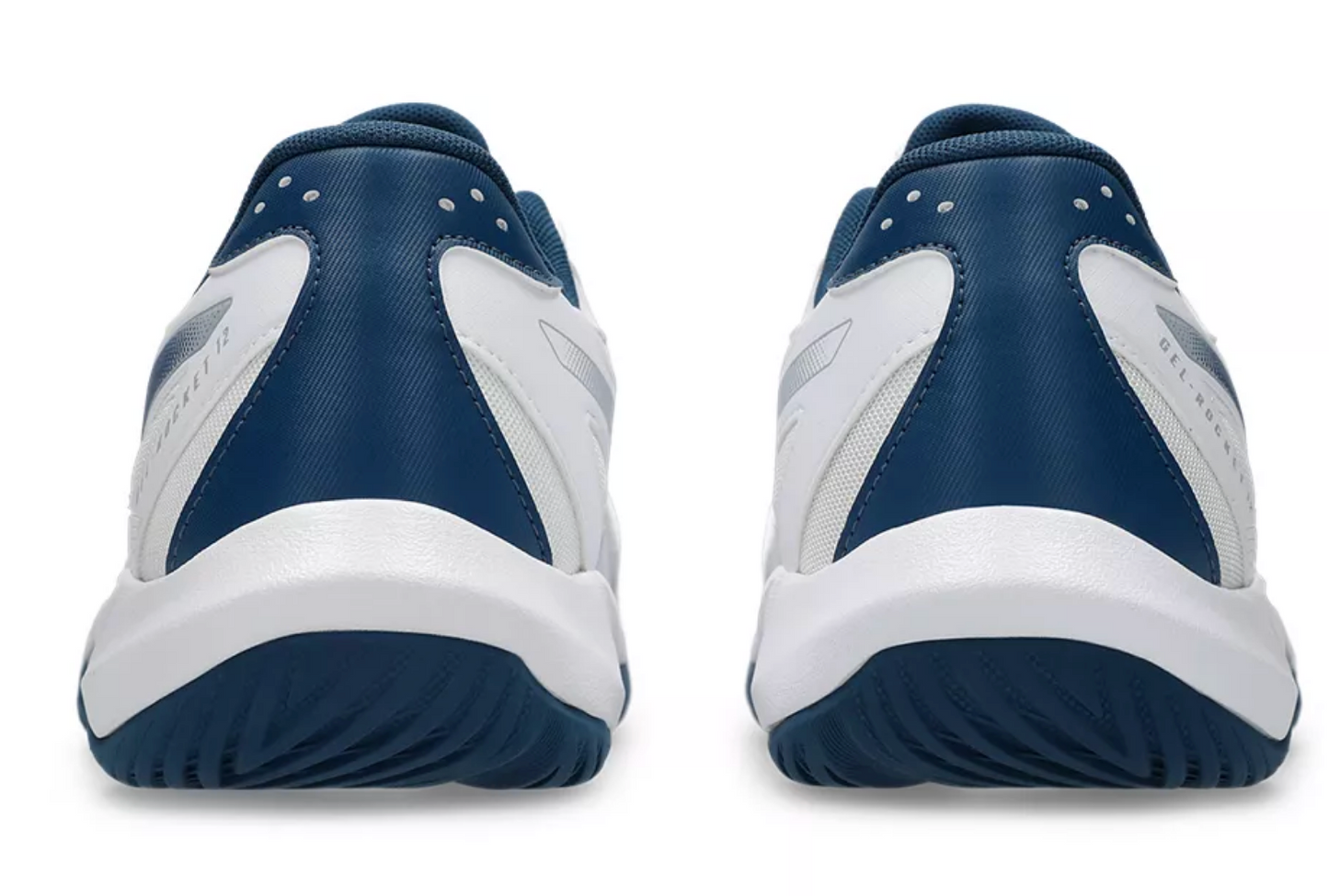 Gel-Rocket 12 Men's 2E Wide