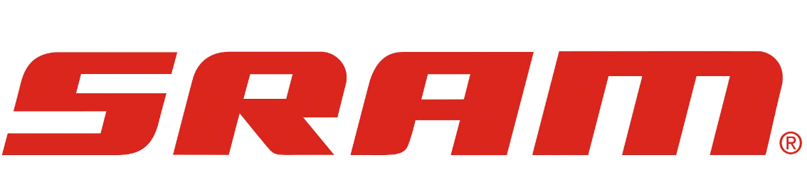 Red XG 1290 E1 Cassette