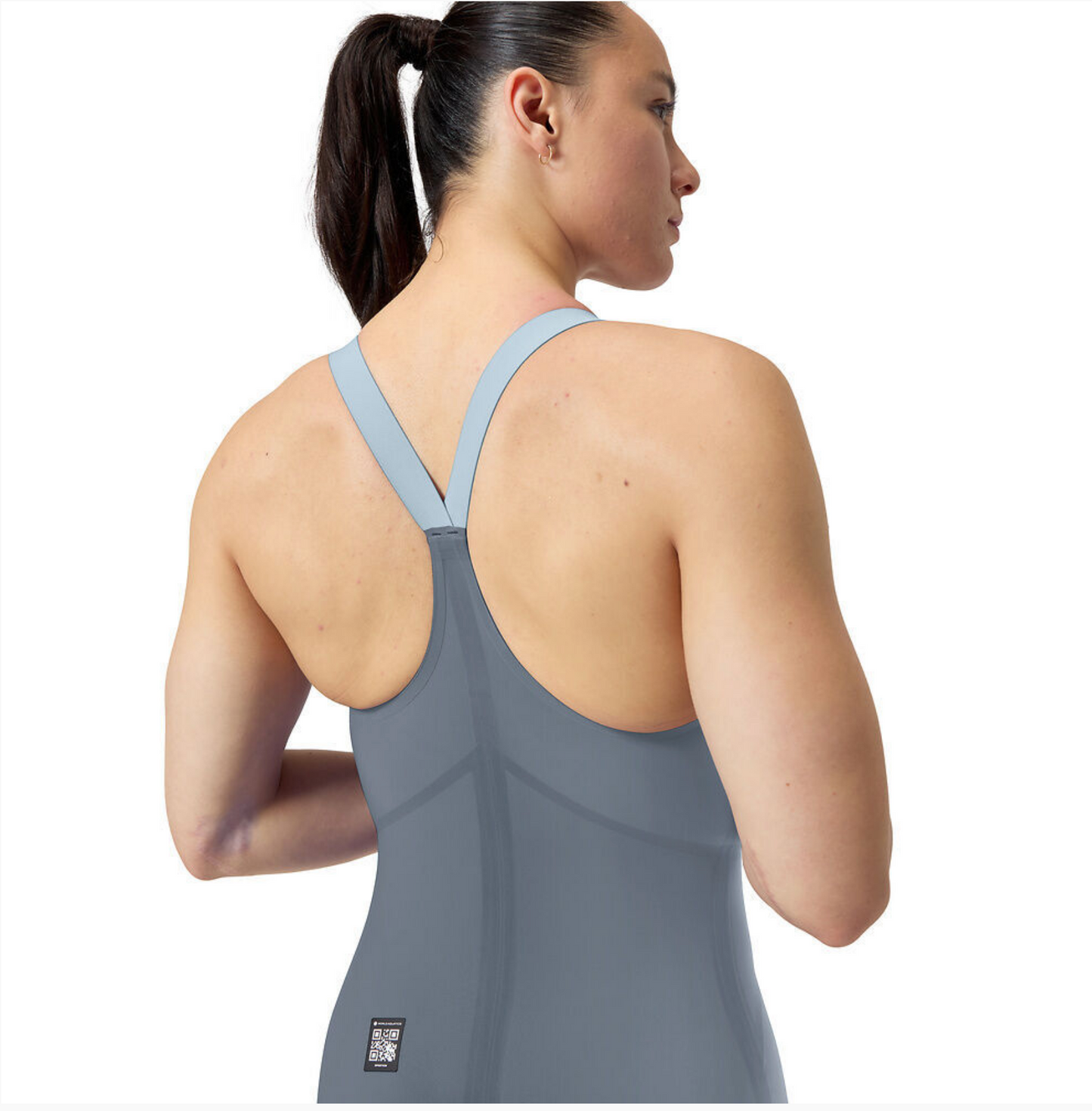 Fastskin LZR Pure Valor 2.0