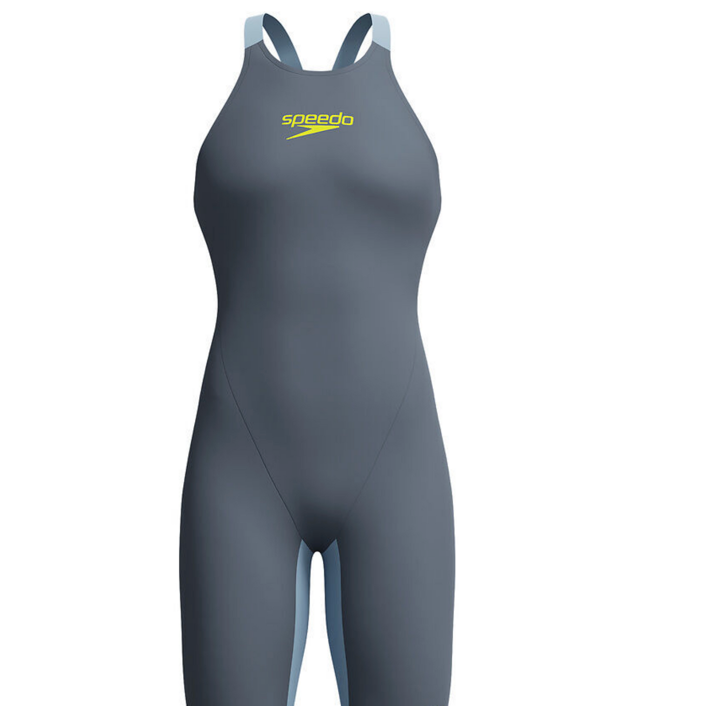 Fastskin LZR Pure Valor 2.0