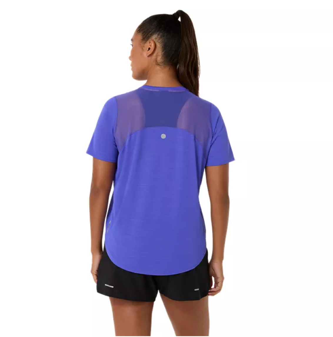Road SS Top