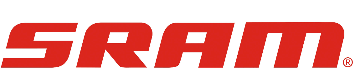 Rival AXS 2x E1 Crankset