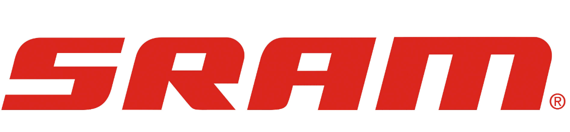 Rival AXS XPLR E1 XG-1351 Cassette