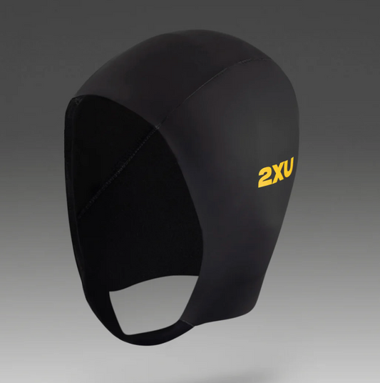 Propel Neoprene Swim Cap