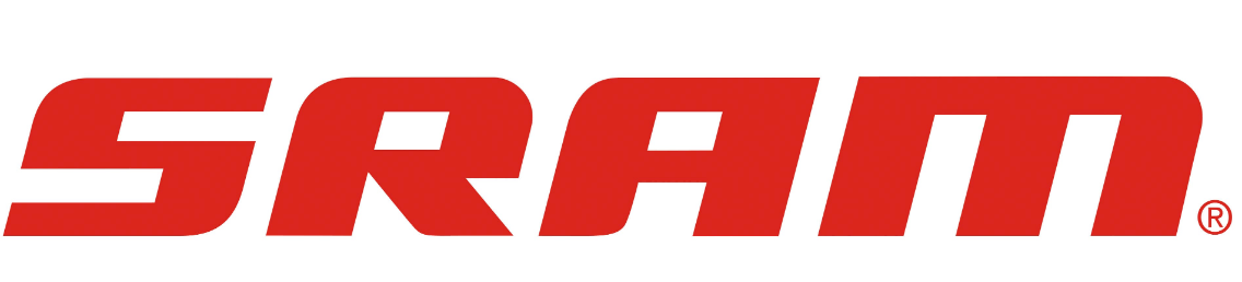 Rival XPLR XG-1251 Cassette