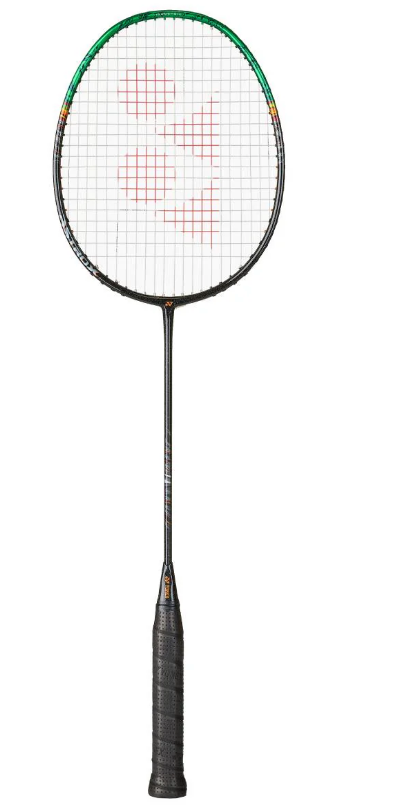 Astrox 99 Pro 3rd Gen. – Brown's Sports & Cycle Co. Ltd.