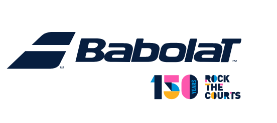 Pure Strike 16X19 2024