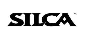 Elettrico Micro Inflator