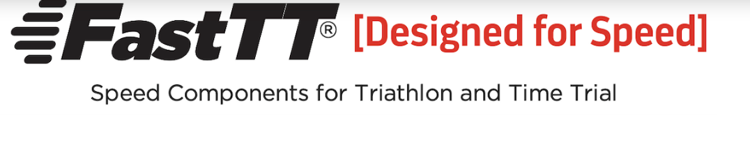 Adjustable Angled Riser Kit