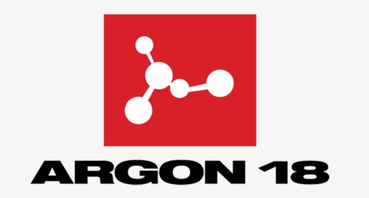 Krypton Pro Hanger (200920)