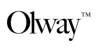 Olway Performance Drink Mix (768g)