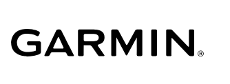 Varia™ RearVue 820