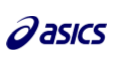 Glideride Max 2 Women's