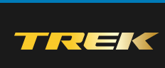 Madone SLR 9 AXS 1x Gen 8 2027