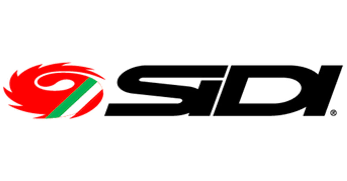 Frost Gore 2 MTB Men's