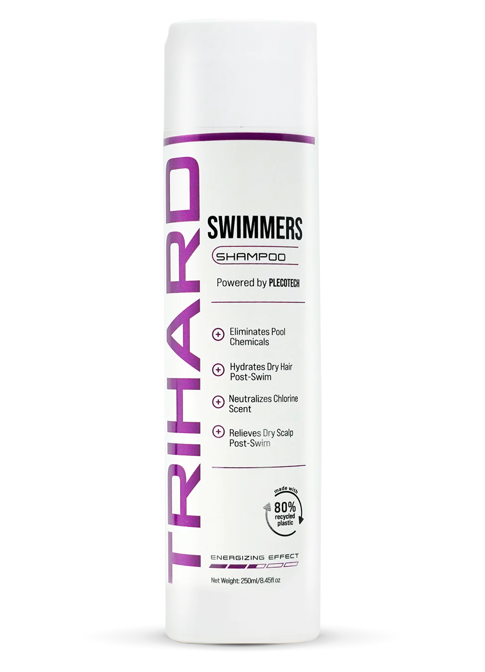 Swimmer's Shampoo Classic