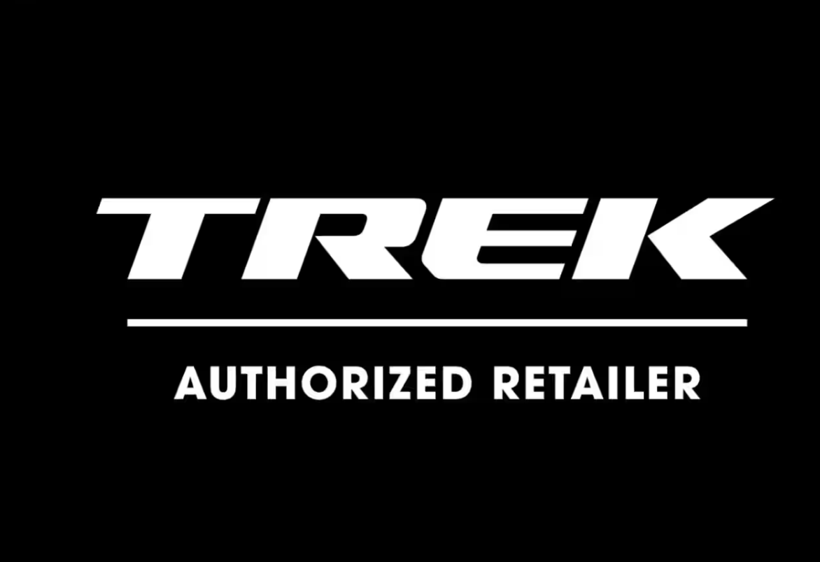 FX+ 2 Midstep