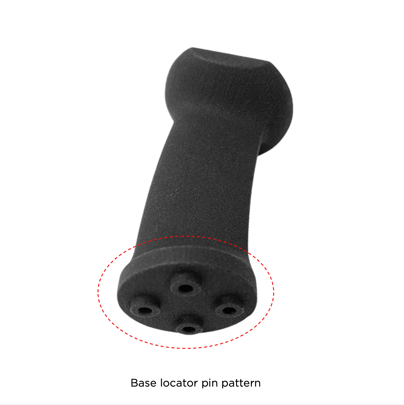 Aero Bar Computer Tower