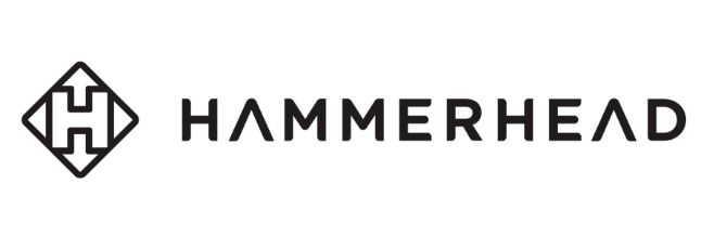 Heart Rate Monitor 2.0 C1