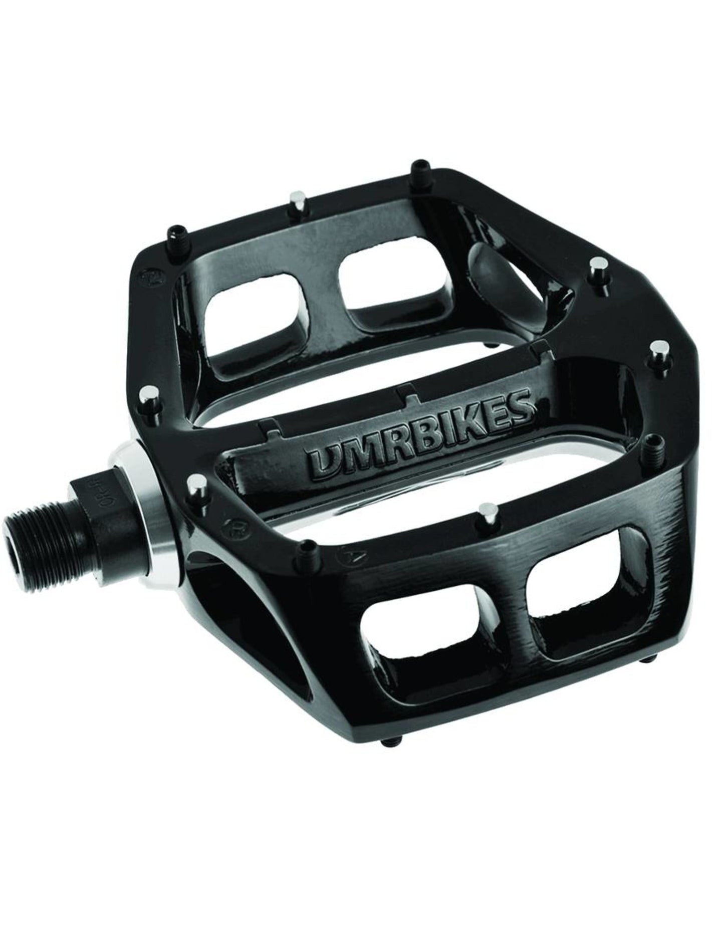 V8 Platform Pedal
