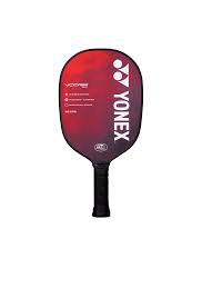 VCORE Pickleball Paddle Light